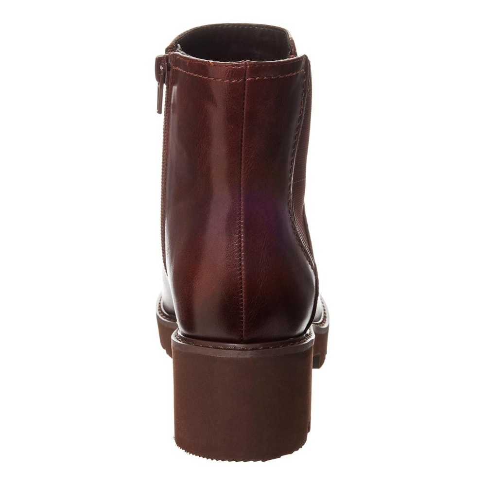 Naturalizer | Cade Chelsea Ankle Boot - Picture 3 of 13